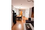Reihenhaus Neustadt am Rübenberge - 4 Zimmer, 120 m&sup2;, 310.000&euro; | Angebot:26950114