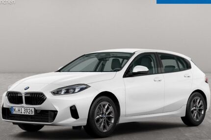 BMW 120 21.780 km 31.495 &euro; München 80939