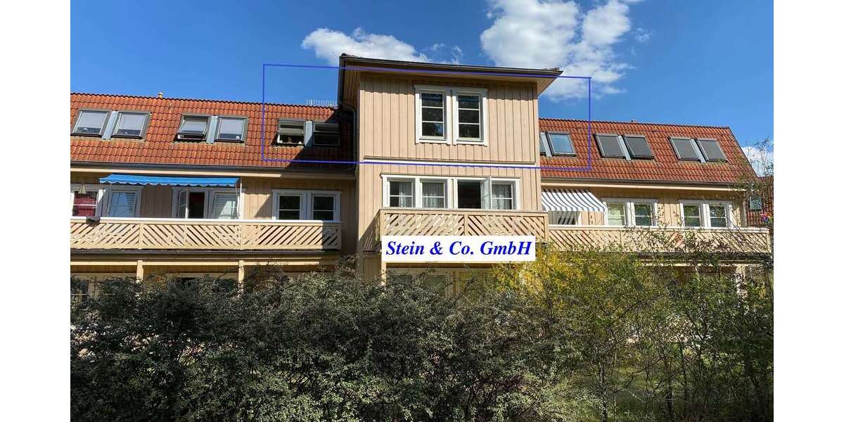 Wohnung zum Kaufen in Borkwalde 130.000 € 57.56 m² 2 zimmer