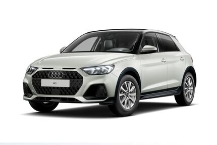 Audi A1 1.738 km 28.990 &euro; Bonn 53119