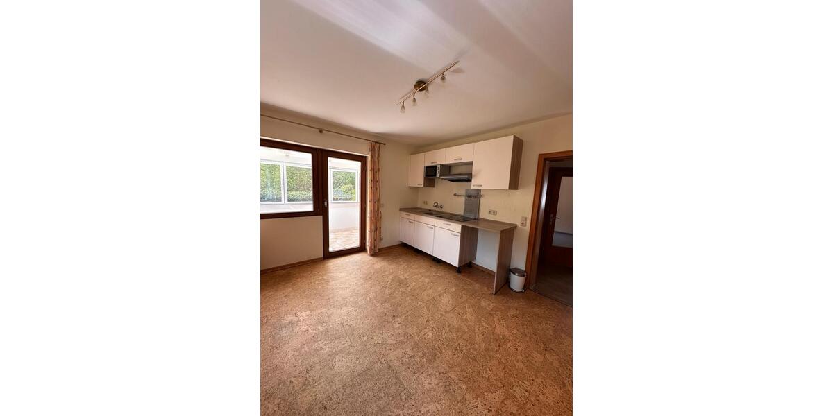 Mehrfamilienhaus, Wohnhaus Bernkastel-Kues Kues - 9 Zimmer, 285 m&sup2;, 2.300&euro; | Angebot:26238173