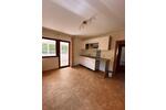 Mehrfamilienhaus, Wohnhaus Bernkastel-Kues Kues - 9 Zimmer, 285 m&sup2;, 2.300&euro; | Angebot:26238173