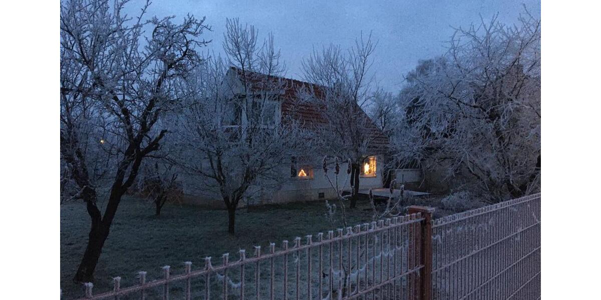 Einfamilienhaus Oberhaching Deisenhofen - 4 Zimmer, 119 m&sup2;, 249.000&euro; | Angebot:26132669