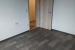 Hochparterre Hallerndorf - 2 Zimmer, 90 m&sup2;, 950&euro; | Angebot:25931426