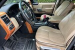 Land Rover Range Rover 263.000 km 3.990 € Heilbronn 74072