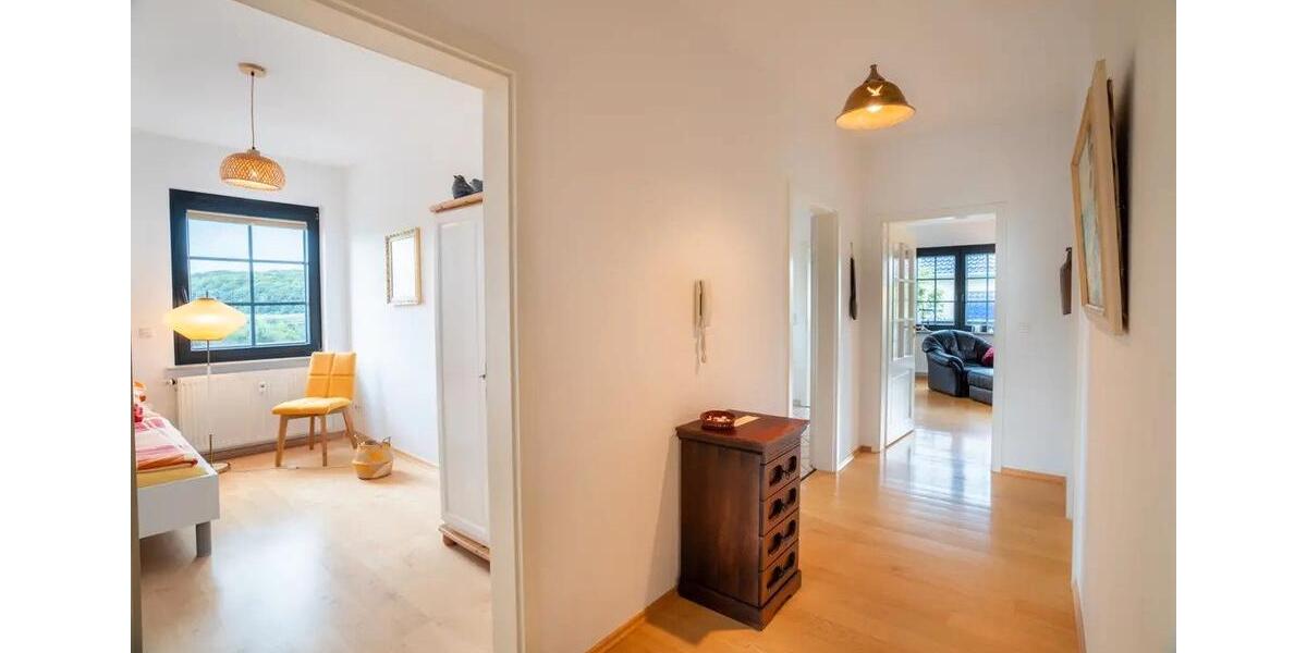 Mehrfamilienhaus, Wohnhaus Benz - 9 Zimmer, 269 m&sup2;, 1.050.000&euro; | Angebot:26806977