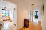 Mehrfamilienhaus, Wohnhaus Benz - 9 Zimmer, 269 m&sup2;, 1.050.000&euro; | Angebot:26806977