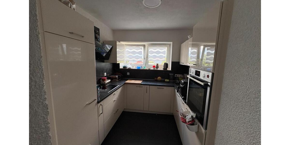 Etagenwohnung Werl - 3 Zimmer, 73 m&sup2;, 142.500&euro; | Angebot:26383129