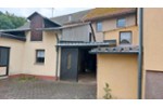 Einfamilienhaus Ilmenau - 200.000&euro; | Angebot:27223828