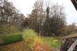 Reihenendhaus Pfarrkirchen - 5 Zimmer, 132 m&sup2;, 199.000&euro; | Angebot:26733348
