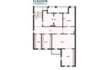 Mehrfamilienhaus, Wohnhaus Neumünster Innenstadt - 549.000&euro; | Angebot:26391859