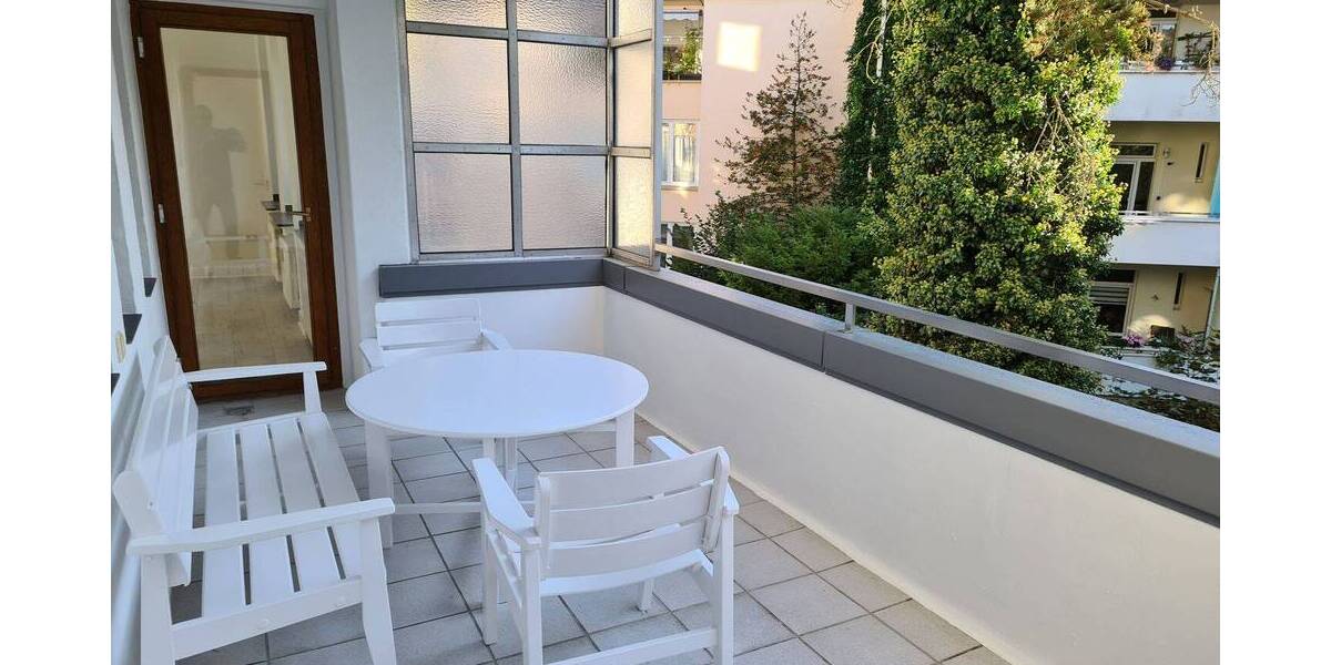 Etagenwohnung Dortmund Mitte - 5 Zimmer, 148 m&sup2;, 522.000&euro; | Angebot:26319152