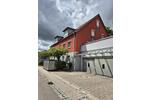 2 Zimmerwohnung in Dachau Beste Lage Altstadtnähe