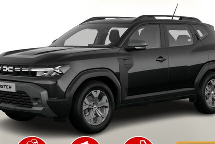 Dacia Duster 20.000 km 21.488 &euro; Freiburg im Breisgau 79111