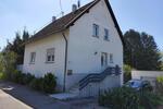Einfamilienhaus Losheim am See - 5 Zimmer, 135 m&sup2;, 259.000&euro; | Angebot:26882631