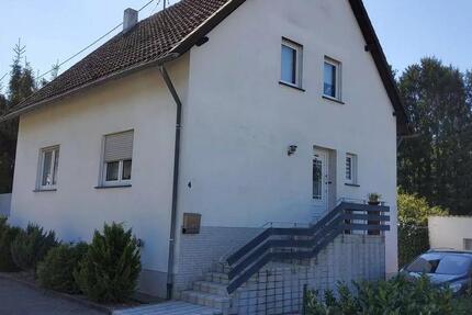Haus Losheim am See - 5 Zimmer, 135 m&sup2;, 259.000&euro; | Angebot:26882631
