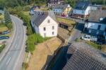 Einfamilienhaus Steffenberg Steinperf - 5 Zimmer, 134 m&sup2;, 49.000&euro; | Angebot:25704710