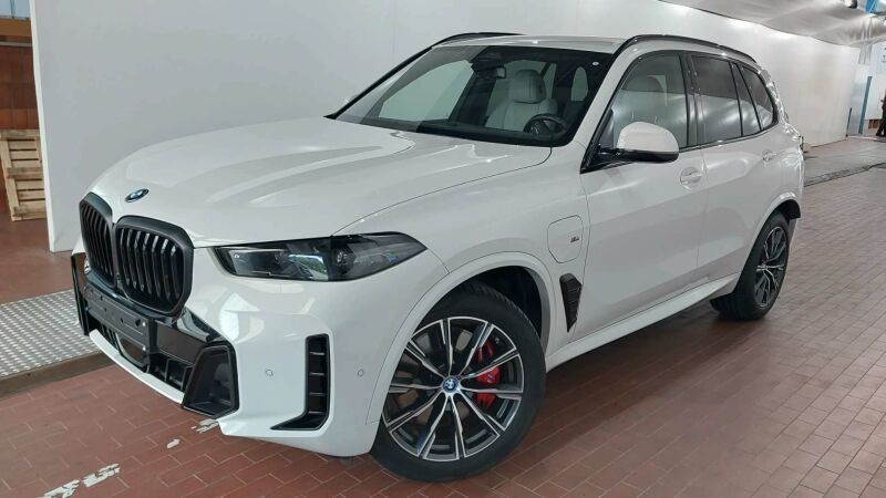 X5