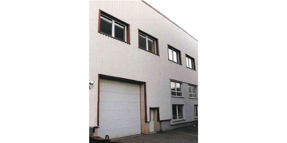 Grundstück in Dortmund 132.000 € 503 m² zimmer