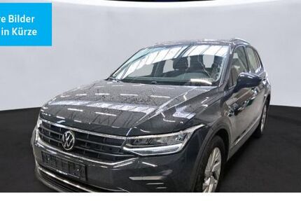 VW Tiguan 40.300 km 26.990 &euro; Heidenheim a. d. B. 89520