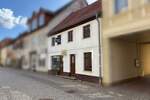 Einfamilienhaus Stavenhagen Stavenhagen, Reuterstadt - 6 Zimmer, 80 m&sup2;, 140.000&euro; | Angebot:25781135