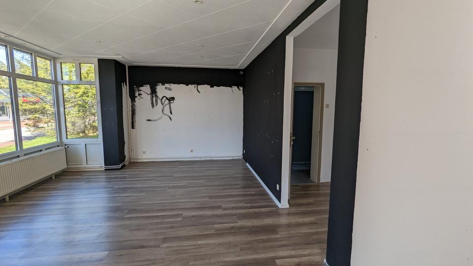 Gewerbeobjekt Sankt Peter-Ording Ording - 1.850&euro; | Angebot:25293030