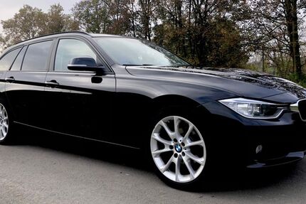 BMW 318 262.000 km 8.800 &euro; Langenselbold 63505