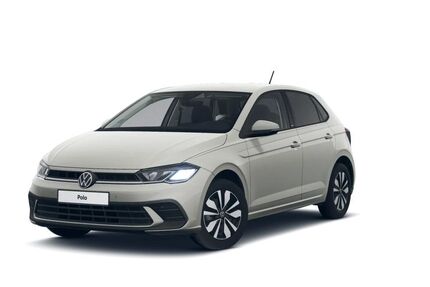 VW Polo 18.384 km 17.920 &euro; Hünfeld 36088