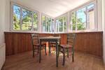 Etagenwohnung Eichwalde - 3 Zimmer, 105 m&sup2;, 1.550&euro; | Angebot:26876914