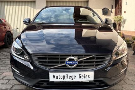 Volvo V60 199.900 km 10.099 &euro; Freisen 66629