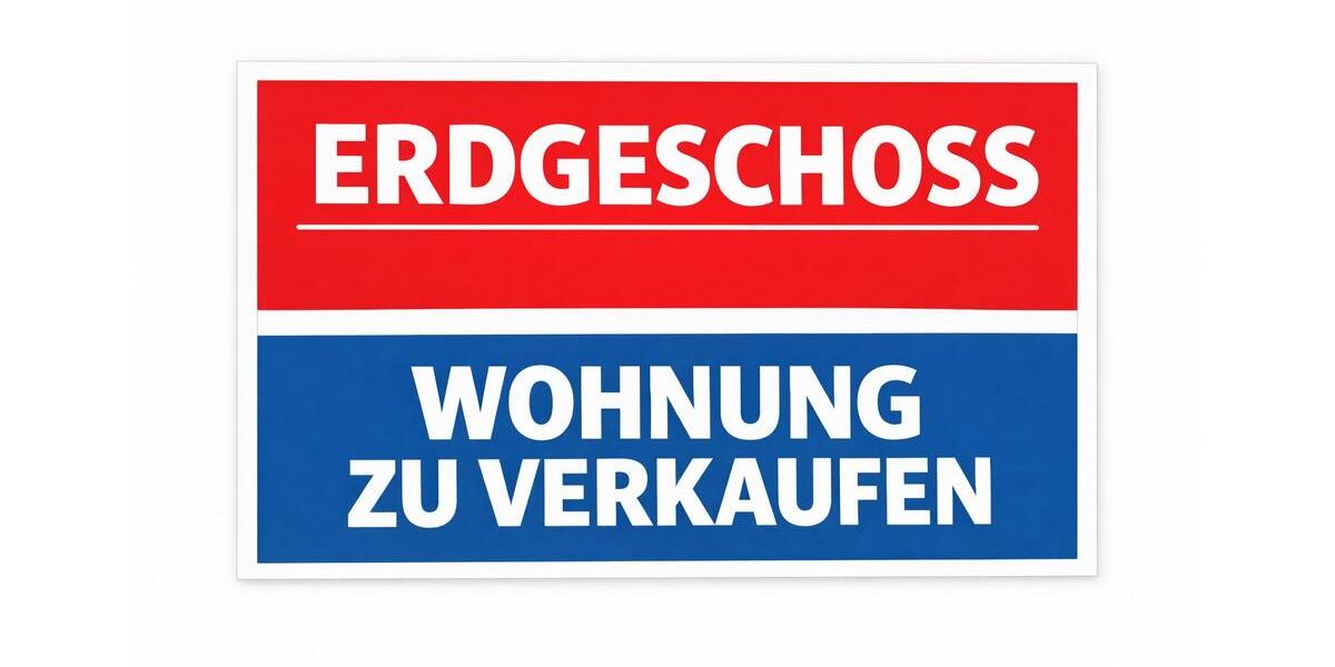 Erdgeschoßwohnung Schweich - 3 Zimmer, 112 m&sup2;, 327.540&euro; | Angebot:25055600