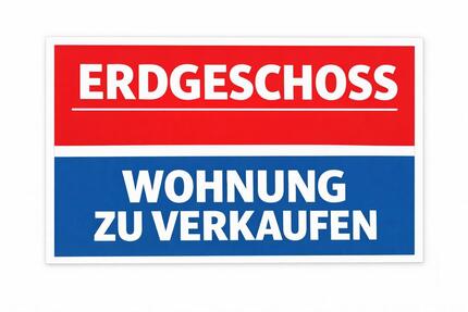 Wohnung Schweich - 3 Zimmer, 112 m&sup2;, 327.540&euro; | Angebot:25055600