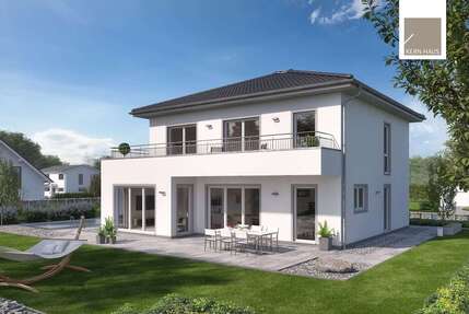 Haus zum Kaufen in Weinböhla 840.821 € 184 m²