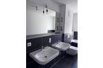 Etagenwohnung Nürnberg Muggenhof - 3 Zimmer, 77 m&sup2;, 1.110&euro; | Angebot:26451757