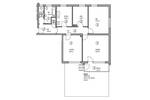 Terrassenwohnung Nürnberg Katzwang - 4 Zimmer, 319.000&euro; | Angebot:26862801