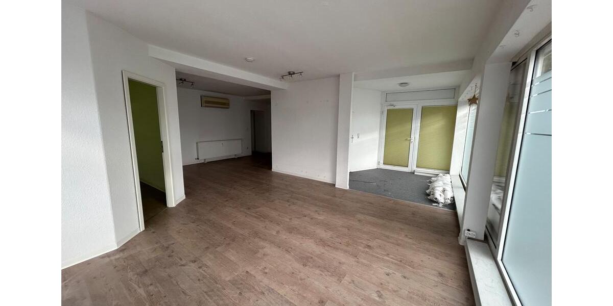 Gewerbeobjekt Helmstedt - 1.762&euro; | Angebot:25349456