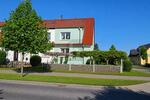 KEINE KÄUFERPROVISION FÄLLIG! - Doppelhaushälfte Templin | Angebot:26674315
