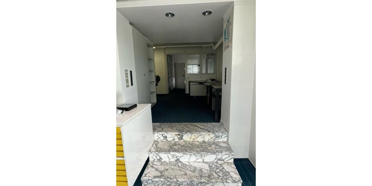 Gewerbeobjekt Heiligenhaus - 700&euro; | Angebot:25234328