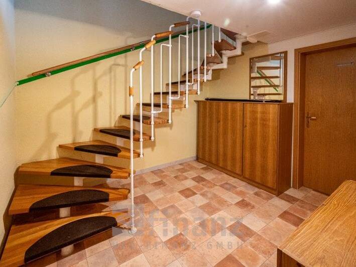 Reihenmittelhaus in Penig 4 zimmer