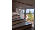 Erdgeschoßwohnung Dautphetal - 4 Zimmer, 140 m&sup2;, 1.090&euro; | Angebot:26096714