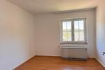 Etagenwohnung Oberndorf am Neckar - 4 Zimmer, 78 m&sup2;, 620&euro; | Angebot:26393588