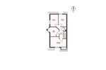 Doppelhaushälfte Bielefeld-Brackwede Brackwede - 5 Zimmer, 123 m&sup2;, 465.000&euro; | Angebot:25897708