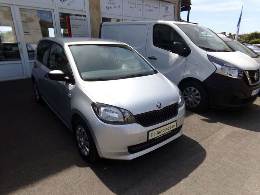 Citigo