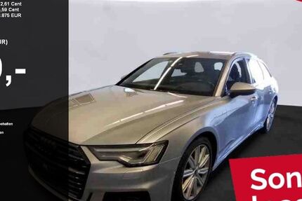 Audi A6 61.300 km 37.640 &euro; Wackersdorf 92442