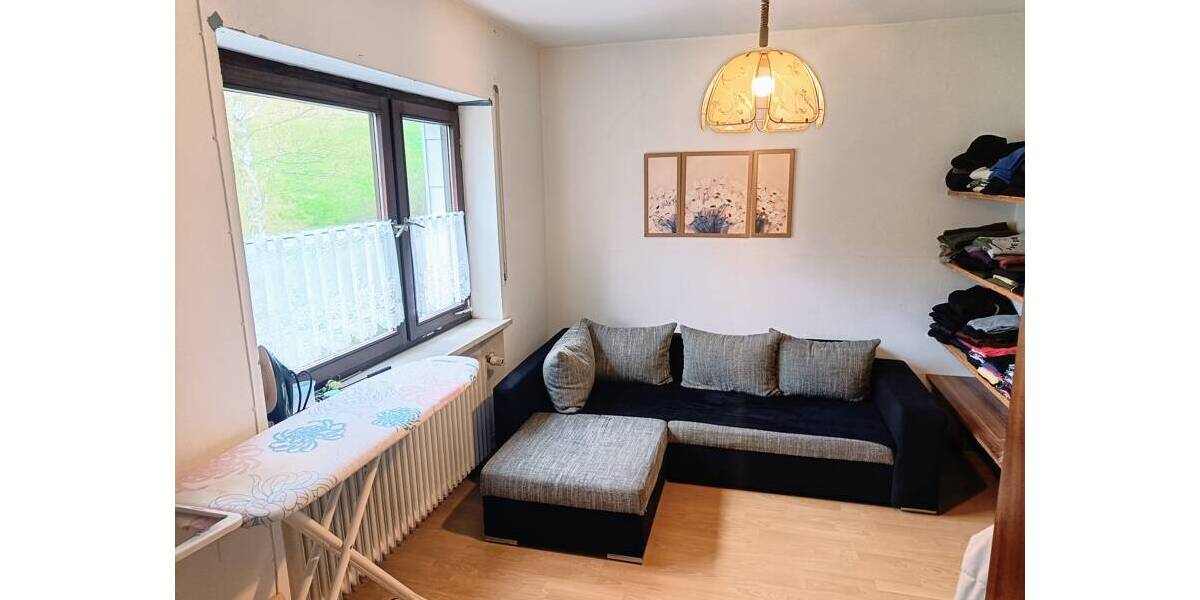 Mehrfamilienhaus, Wohnhaus Obernzell / Erlau Obernzell - 7 Zimmer, 251 m&sup2;, 399.000&euro; | Angebot:26475859