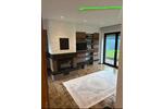 Einfamilienhaus Borken - 6 Zimmer, 167 m&sup2;, 489.000&euro; | Angebot:27112370