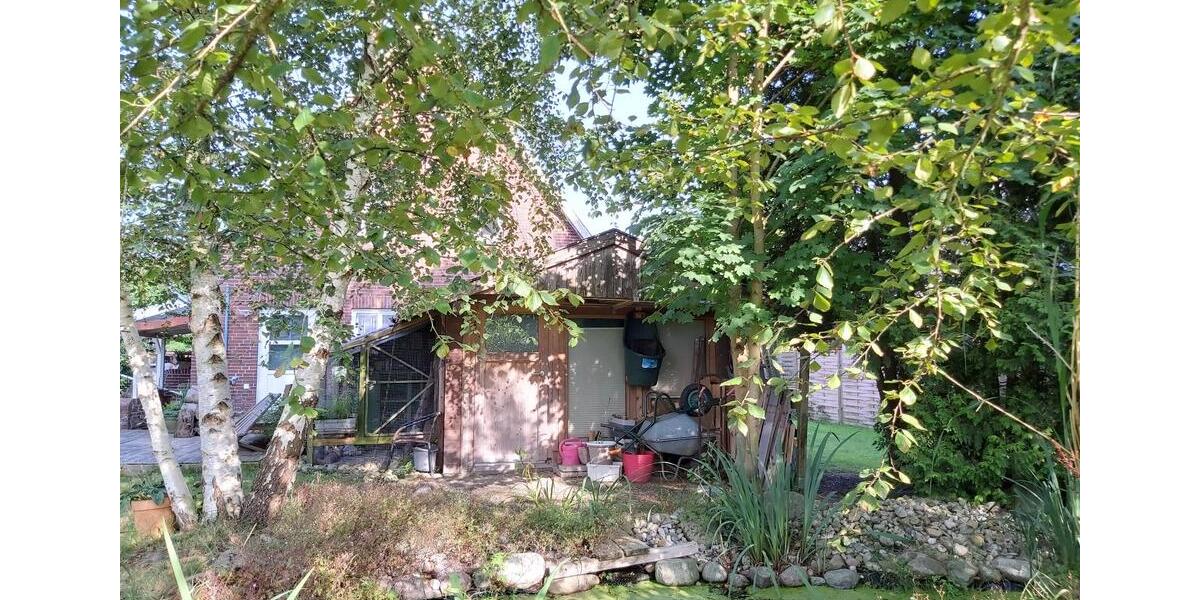 Einfamilienhaus Oberndorf - 184.000&euro; | Angebot:26982839