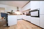 Doppelhaushälfte Heringen (Werra) - 5 Zimmer, 120 m&sup2;, 155.000&euro; | Angebot:26411110
