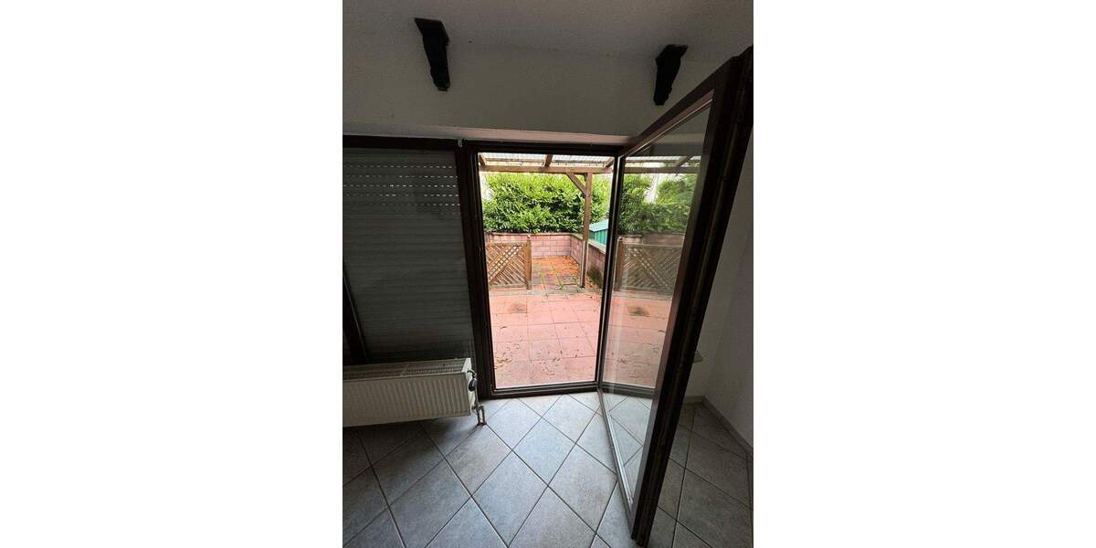 Reihenmittelhaus Ludwigshafen Ruchheim - 5 Zimmer, 125 m&sup2;, 1.500&euro; | Angebot:25822304