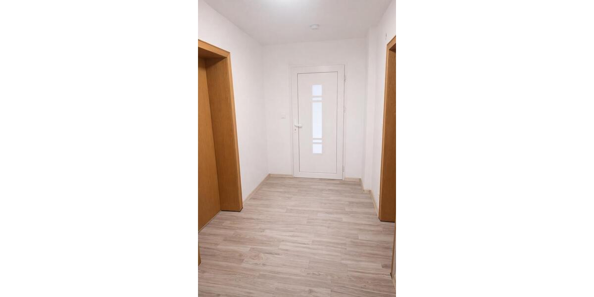 Erdgeschoßwohnung Schlüchtern - 2 Zimmer, 75 m&sup2;, 750&euro; | Angebot:26187099
